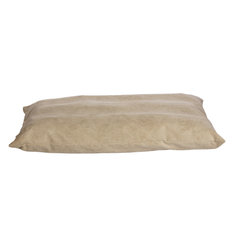 D.D. Elden Stone Deep Duvet L