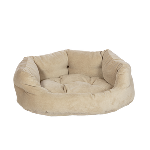 D.D. Elden Stone Deluxe Slumber Bed 24"