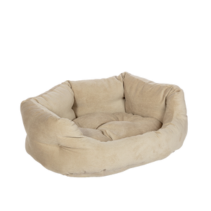 D.D. Elden Stone Deluxe Slumber Bed 35"