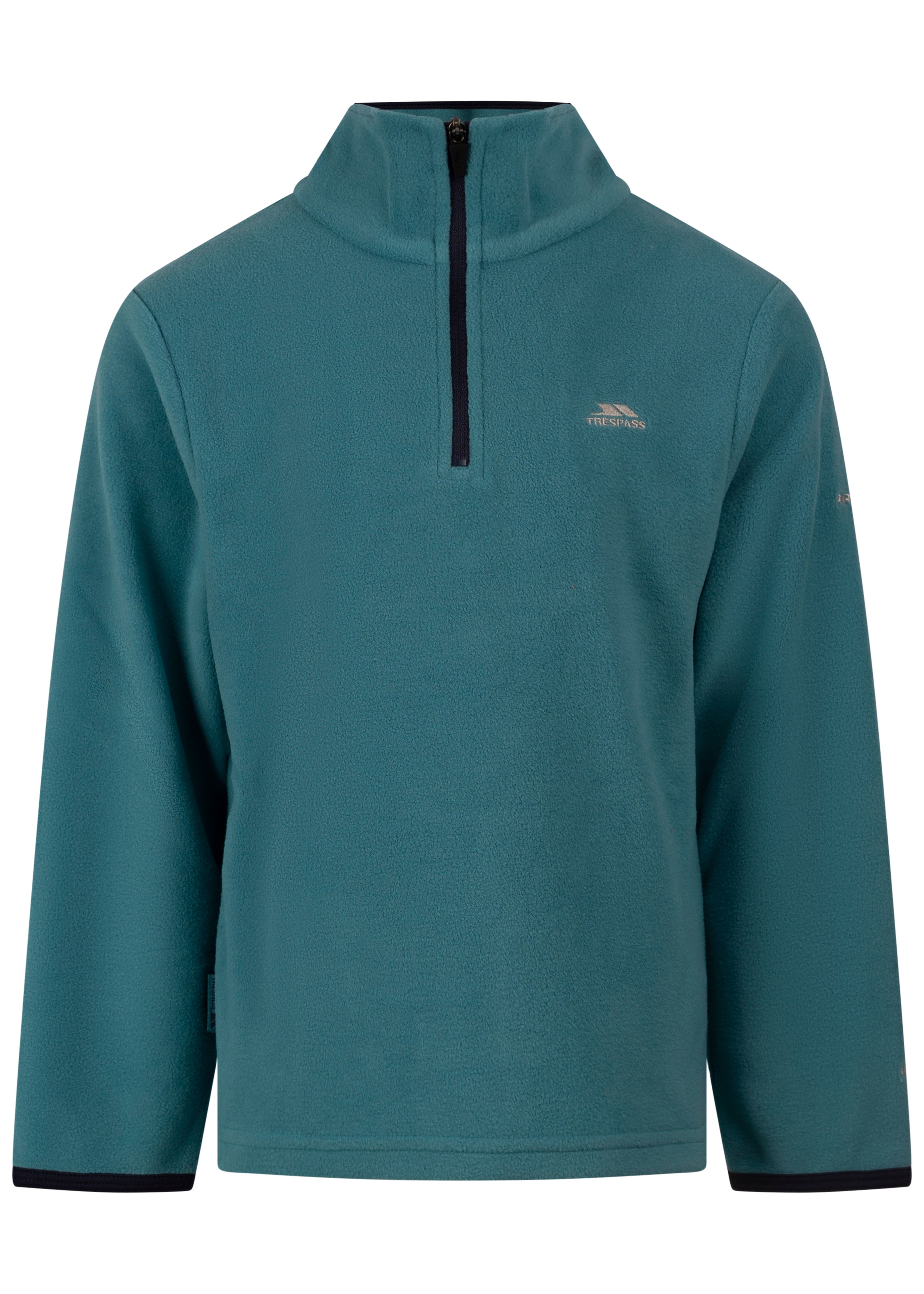 Etto - Light Teal – Trespass