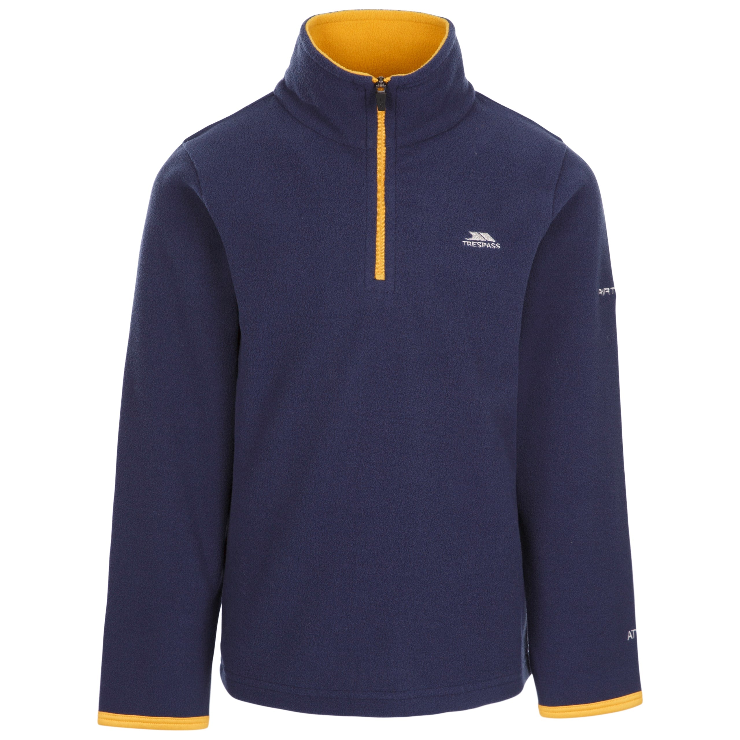 Etto - Navy – Trespass