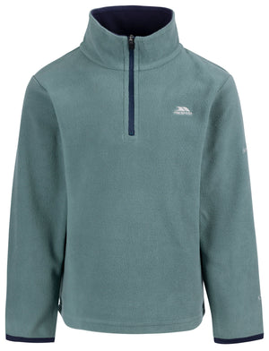 Etto - Spruce Green - Trespass