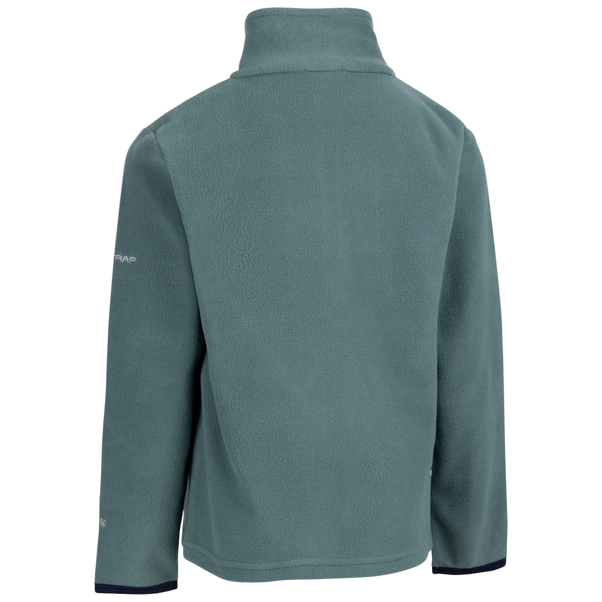 Etto - Spruce Green - Trespass