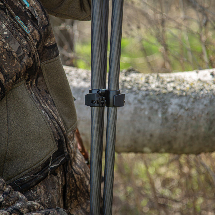 K800 CF Stativ - KJI