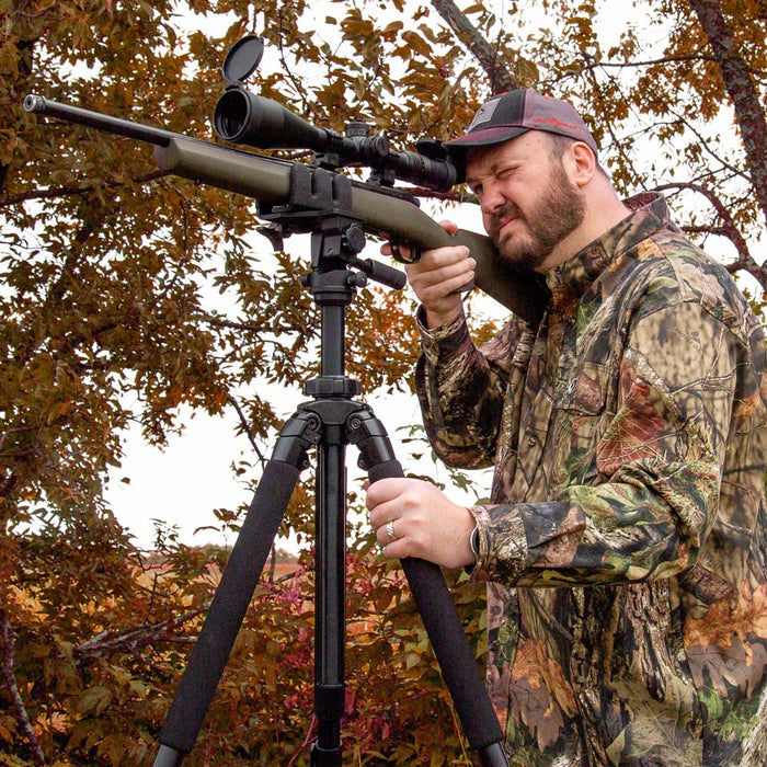 K700 AMT Stativ mit Reaper Grip - KJI