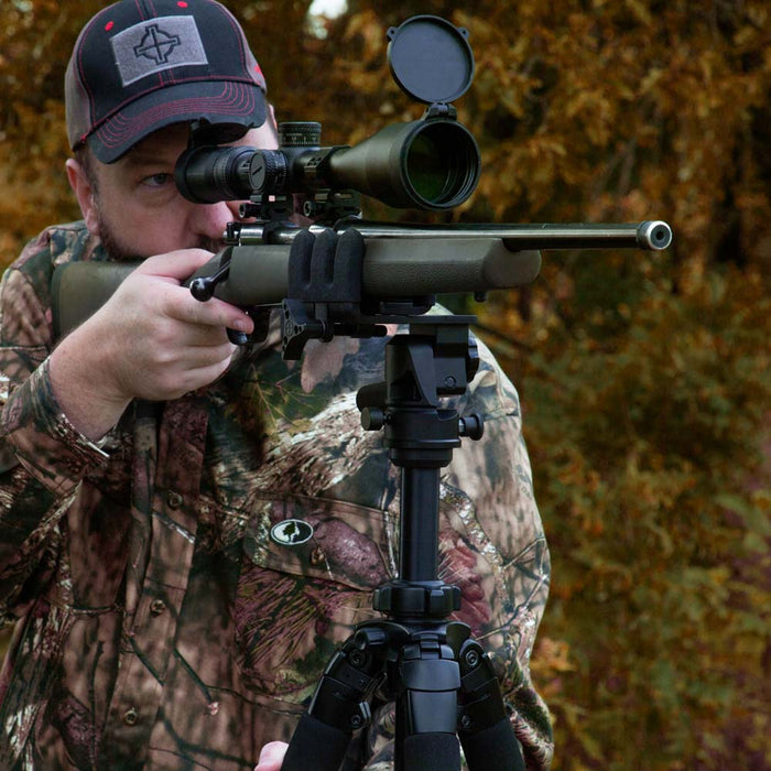 K700 AMT Stativ mit Reaper Grip - KJI