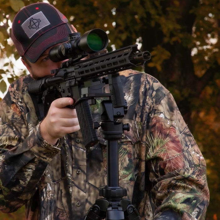 K700 AMT Stativ mit Reaper Rail - KJI