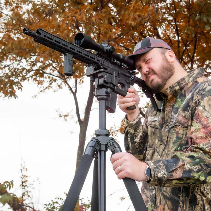 K700 AMT Stativ mit Reaper Rail - KJI