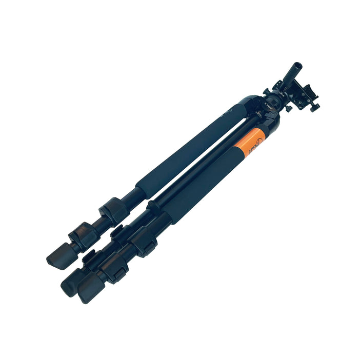 K700 AMT Stativ mit Reaper Rail Arca Swiss - KJI