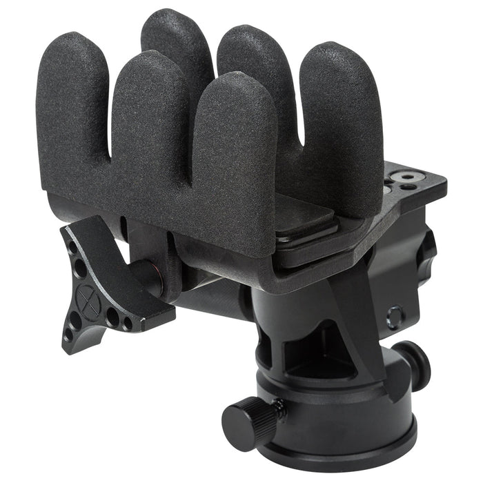 Reaper Griffsystem - KJI