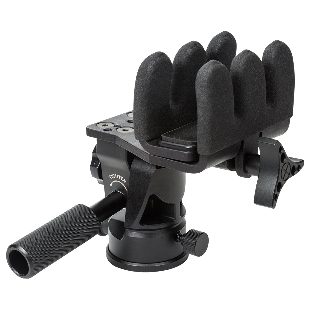 Reaper Griffsystem - KJI