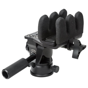 Reaper Griffsystem - KJI