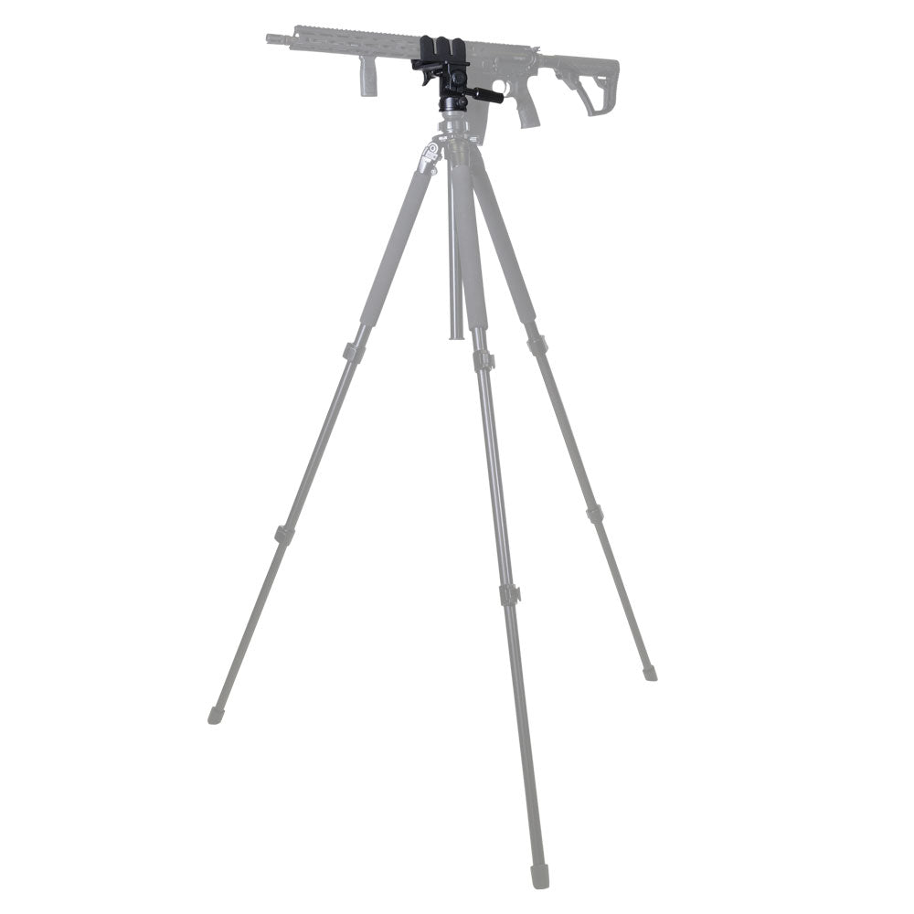 Reaper Griffsystem - KJI