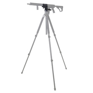 Reaper Griffsystem - KJI