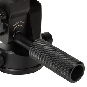 Reaper Griffsystem - KJI