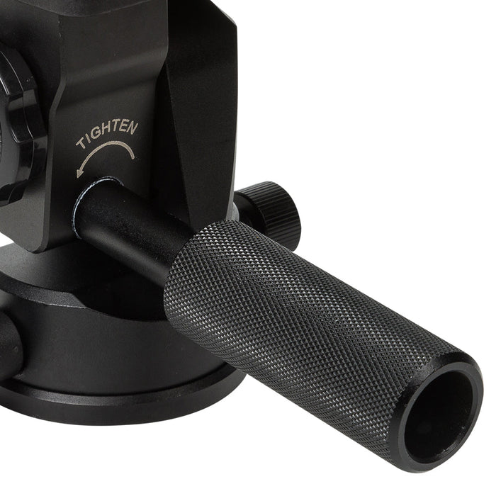 Reaper Griffsystem - KJI