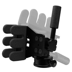 Reaper Griffsystem - KJI