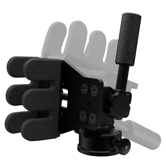 Reaper Griffsystem - KJI