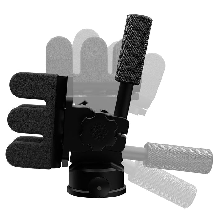 Reaper Griffsystem - KJI