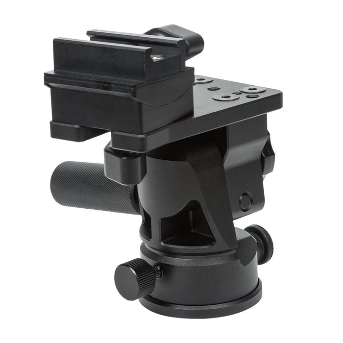 Reaper Schienensystem - KJI