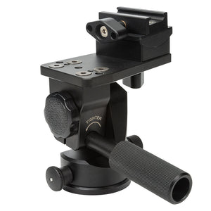 Reaper Schienensystem - KJI