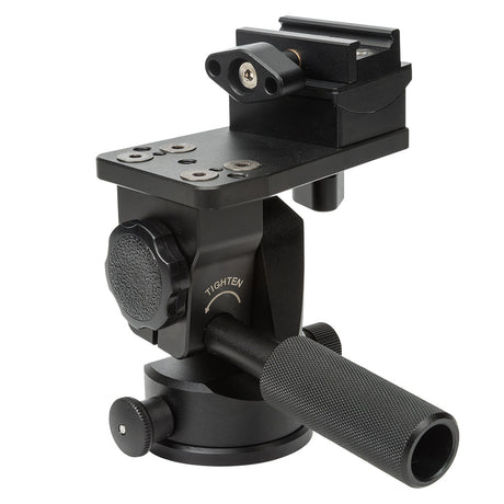 Reaper Schienensystem - KJI