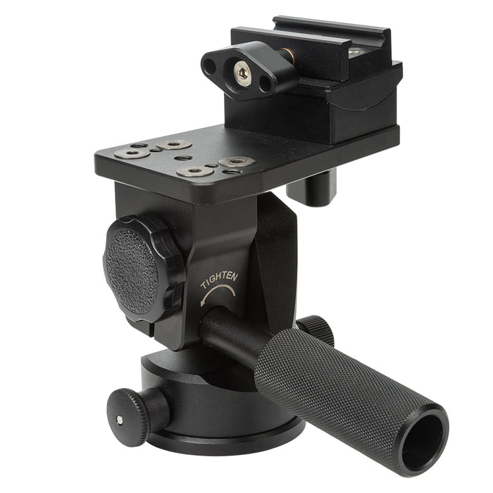 Reaper Schienensystem - KJI