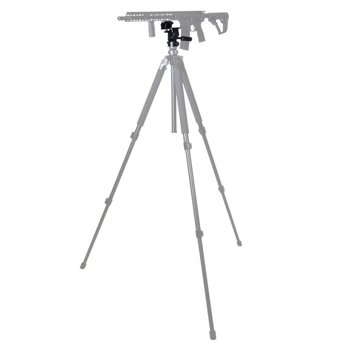 Reaper Schienensystem - KJI