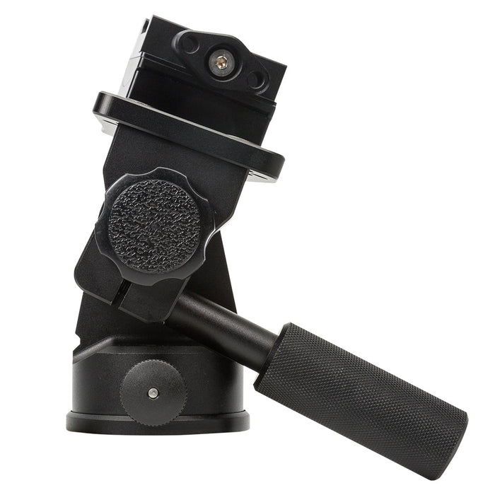 Reaper Schienensystem - KJI