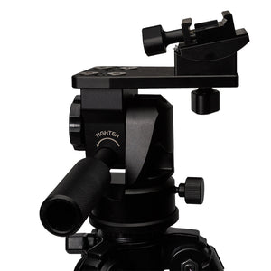 Reaper Schienensystem - KJI