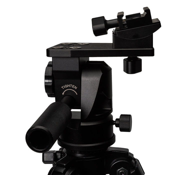 Reaper Schienensystem - KJI