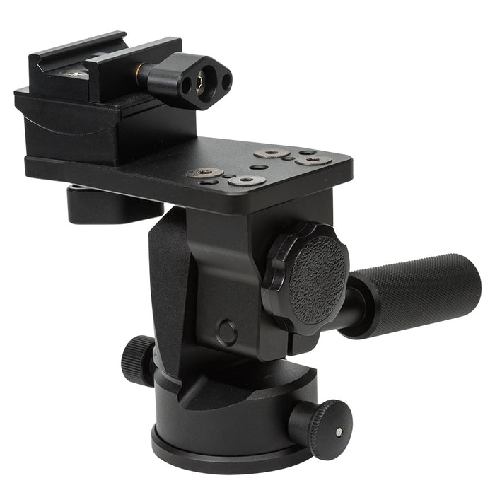 Reaper Schienensystem - KJI