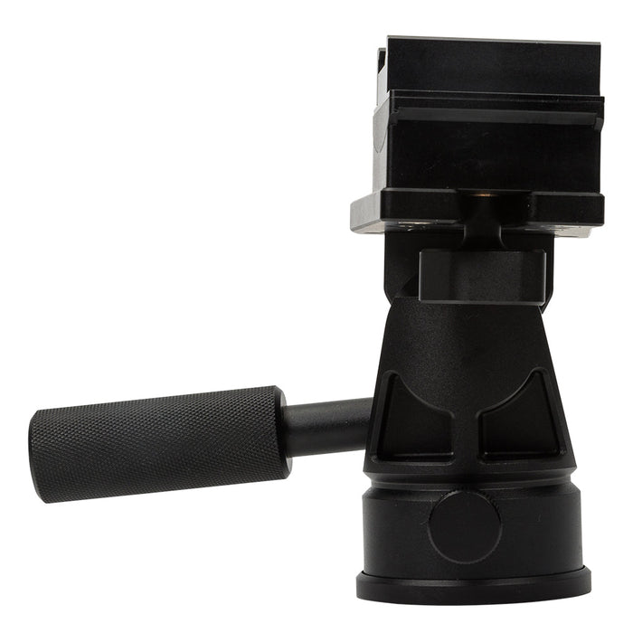 Reaper Schienensystem - KJI