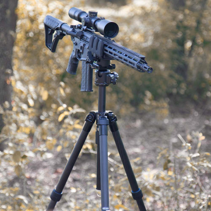 Direktmontage-Adapter - KJI