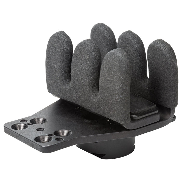 Reaper Griff mit Direktmontage - KJI