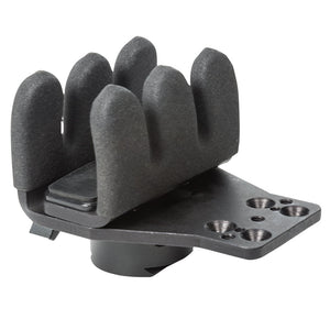 Reaper Griff mit Direktmontage - KJI