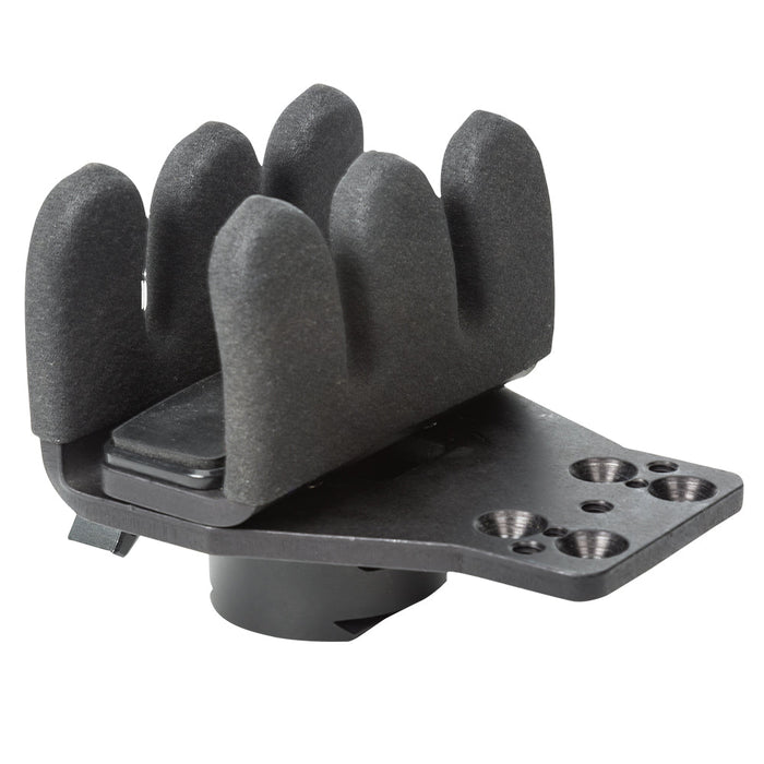 Reaper Griff mit Direktmontage - KJI