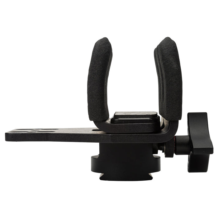 Reaper Griff mit Direktmontage - KJI