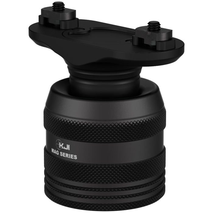 Mag Serie Kit-M-Lok - KJI