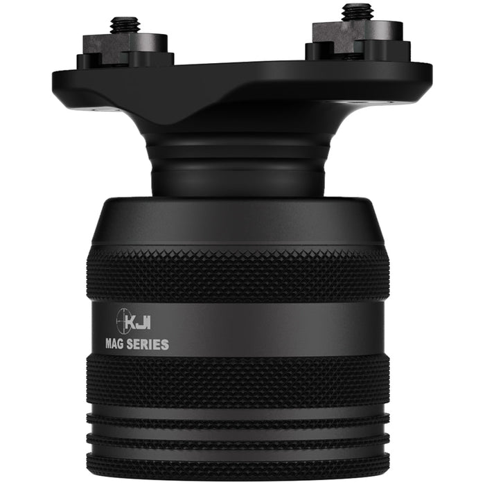 Mag Serie Kit-M-Lok - KJI