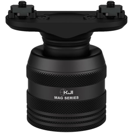 Mag Serie Kit-M-Lok - KJI