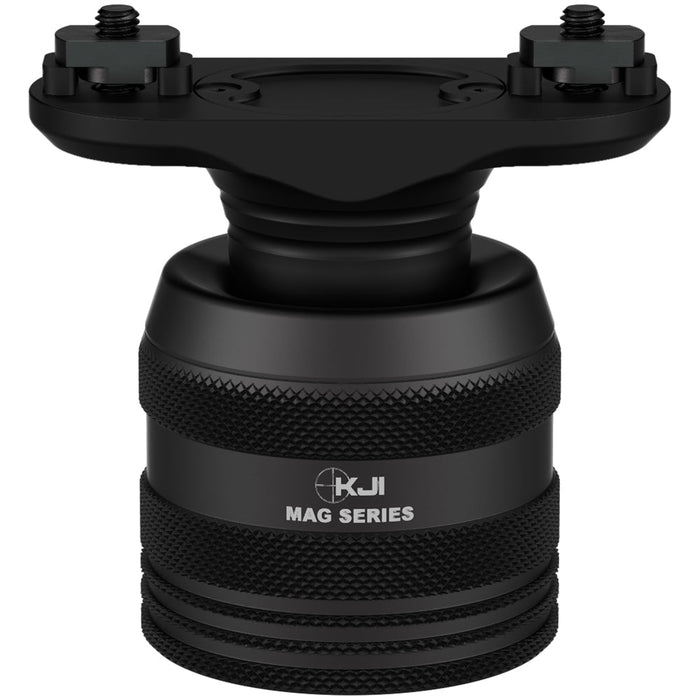 Mag Serie Kit-M-Lok - KJI