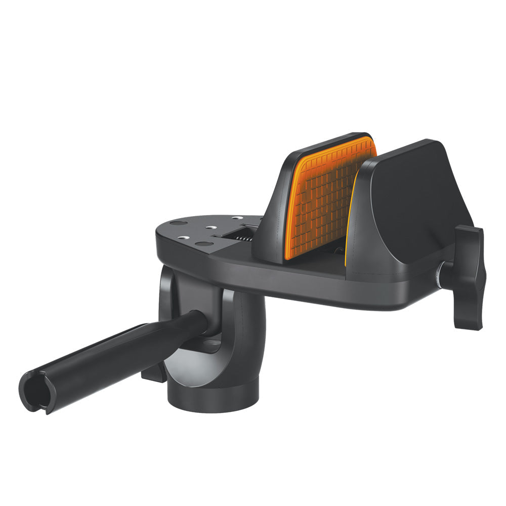 Reaper Hellbound - KJI