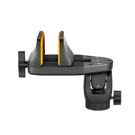 Reaper Hellbound - KJI