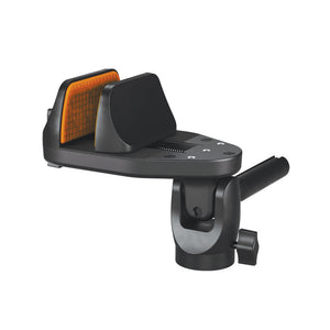 K700 AMT Stativ mit Reaper Hellbound Grip - KJI