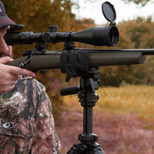 Reaper Griffsystem - KJI