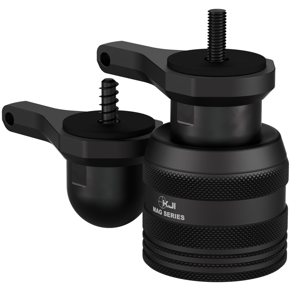 Mag Series Set - Gurtöse - KJI