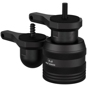 Mag Series Set - Gurtöse - KJI