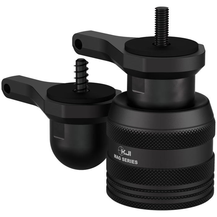 Mag Series Set - Gurtöse - KJI