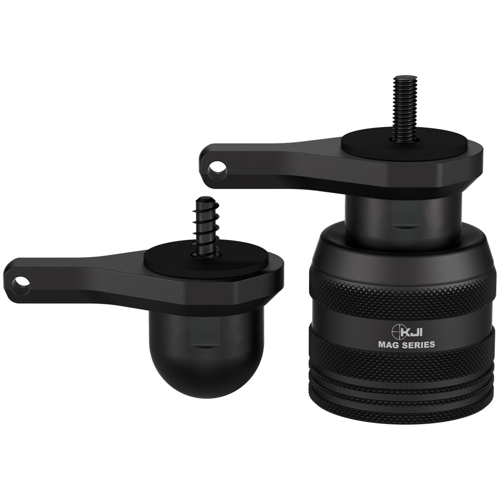 Mag Series Set - Gurtöse - KJI